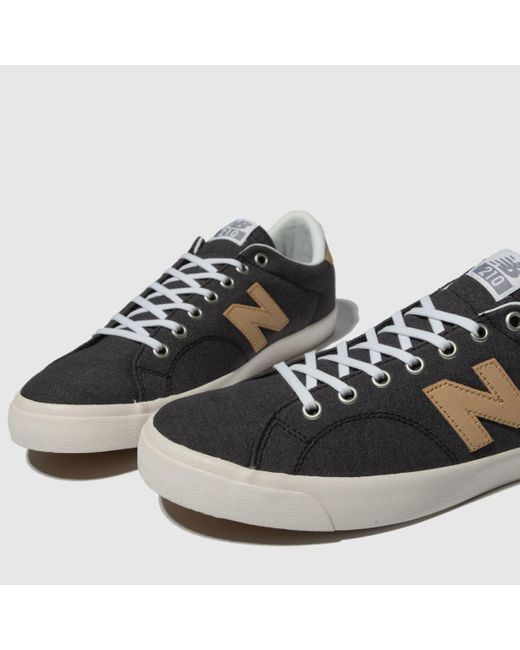 new balance 210 all coast new balance 210 all coast