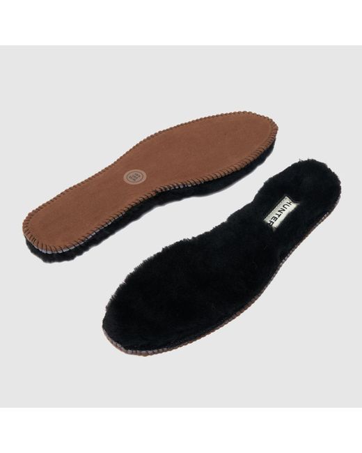 Hunter welly insoles sale