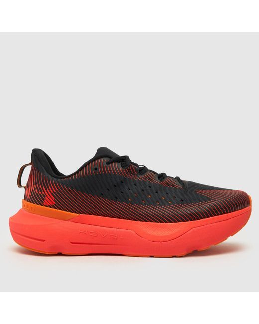 Under armour pursuit prism cheap