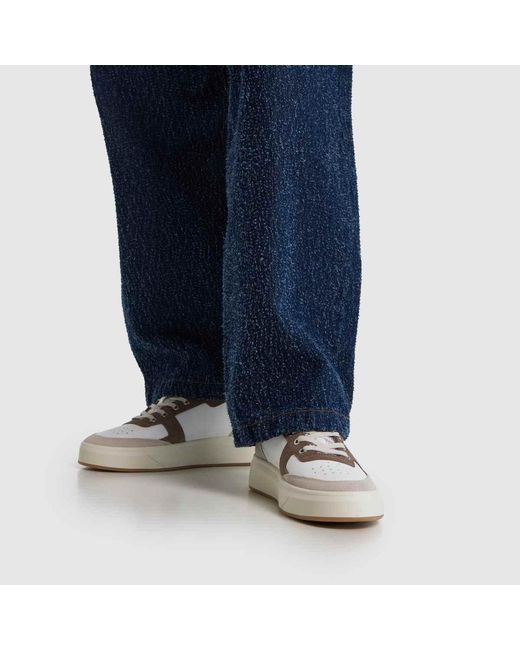 Cruyff Natural Endorsed Pro Trainers for men