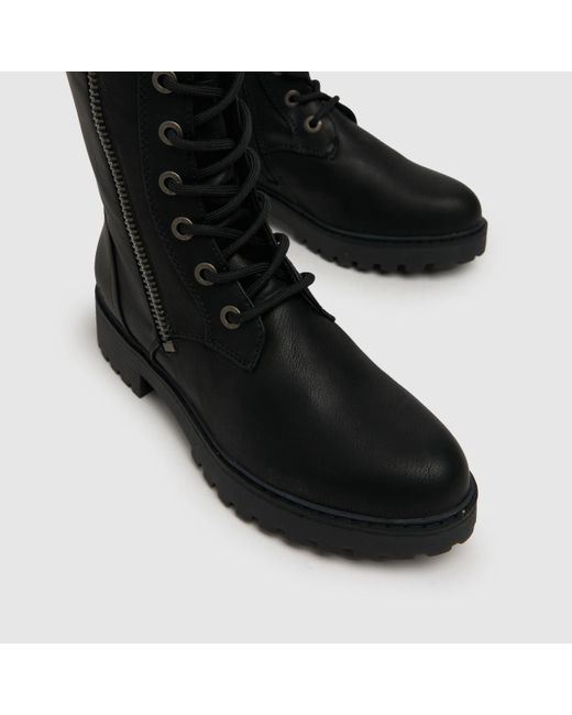 Blowfish ladies boots sales