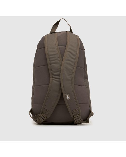 Nike Gray Elemental Backpack