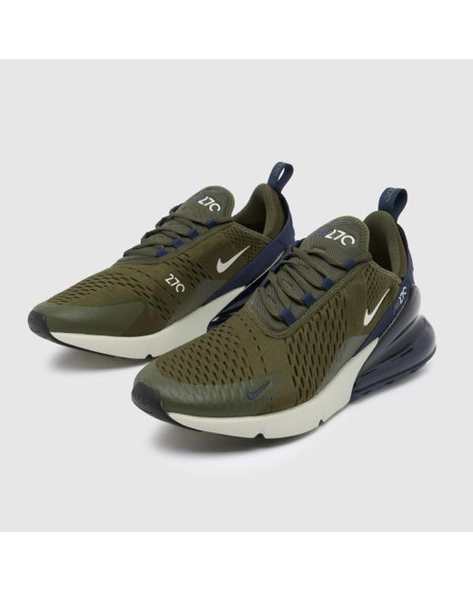 Nike air l7c hotsell