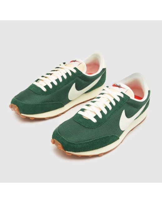 nike vintage daybreak shoes