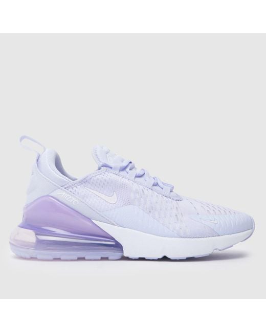 schuh airmax 270