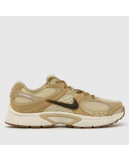 Nike Natural V5 Rnr Trainers for men