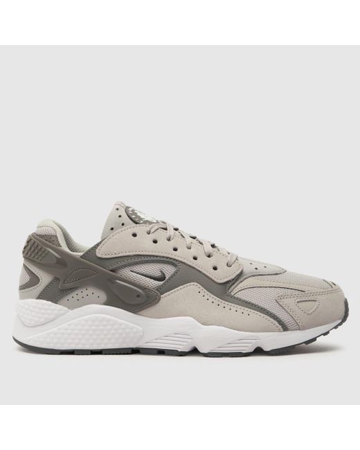 huaraches nike men