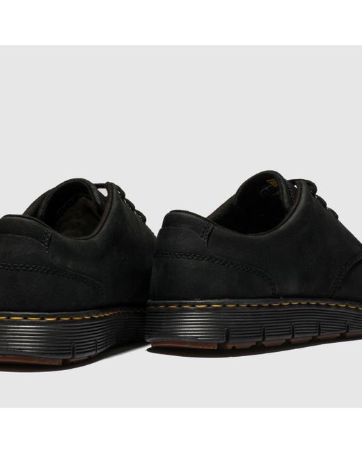 dr martens lawford