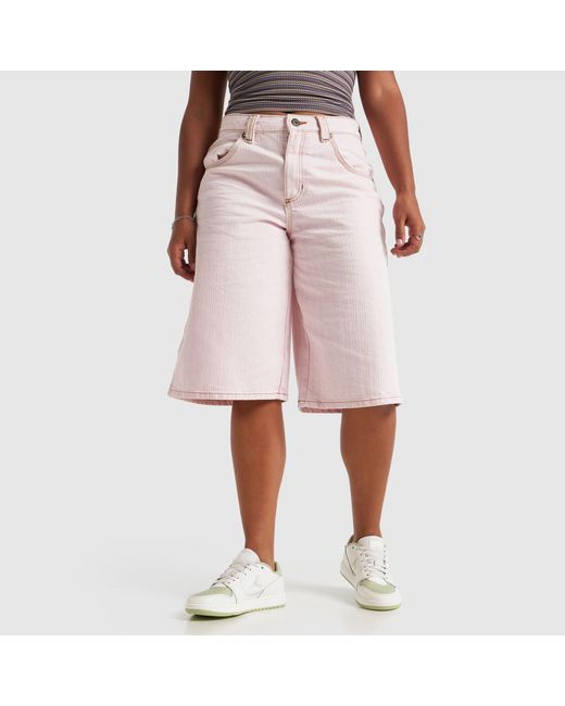 Nike White Court Connect Low Trainers