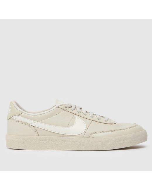 Nike Natural Killshot 2 Trainers for men