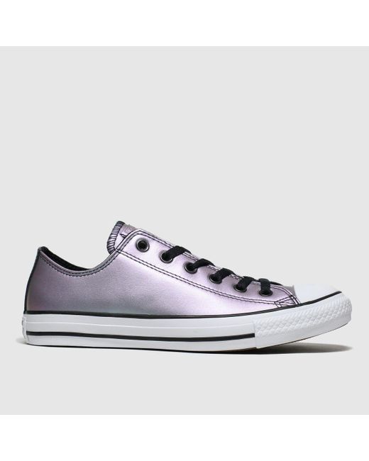 timberland pro tactical