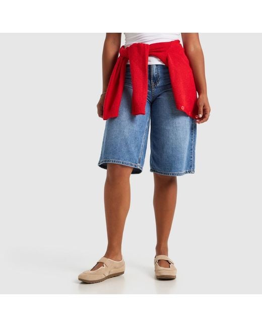 Ugg Natural Quill Sneakerina Trainers