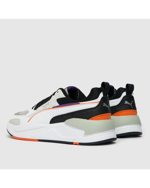 Puma sneakers aktiesport sale