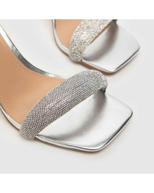 Steve madden shop low heels
