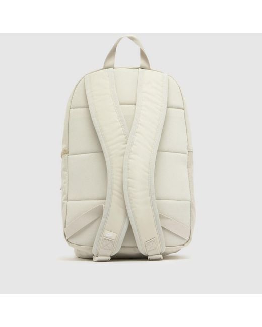 Nike Natural Heritage Backpack