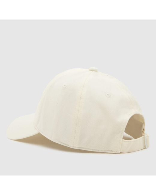 Adidas Natural Baseball Cap