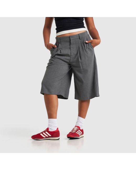 Adidas Red Sl 72 Og Trainers