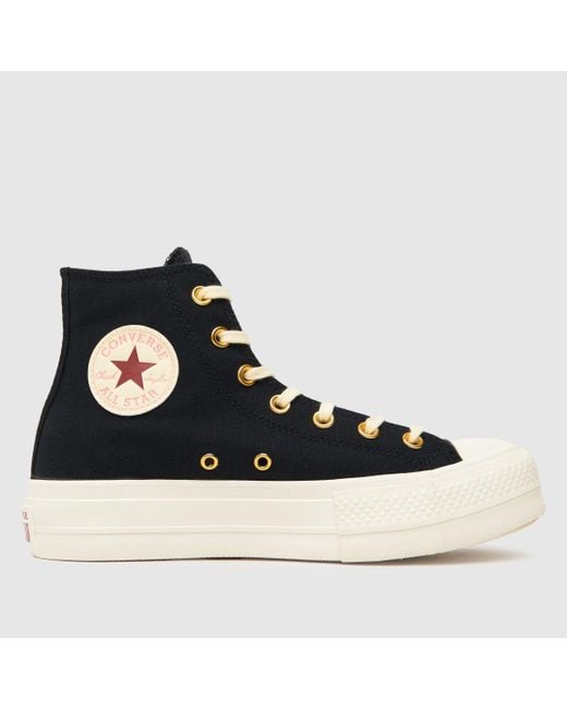 Converse cork deals