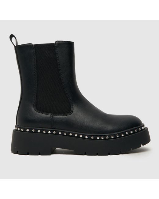 Schuh ladies sale ankle boots