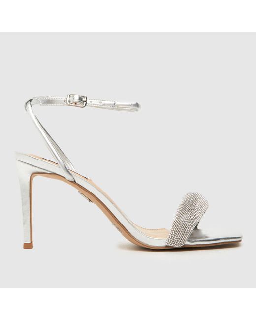 Steve madden short heels clearance