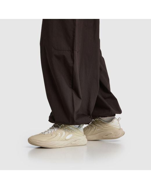 Oakley Natural Strike Trainers for men