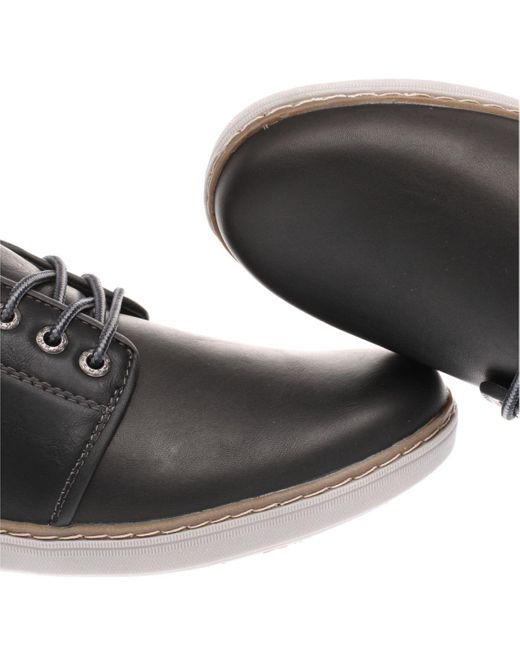 lanson vernes skechers
