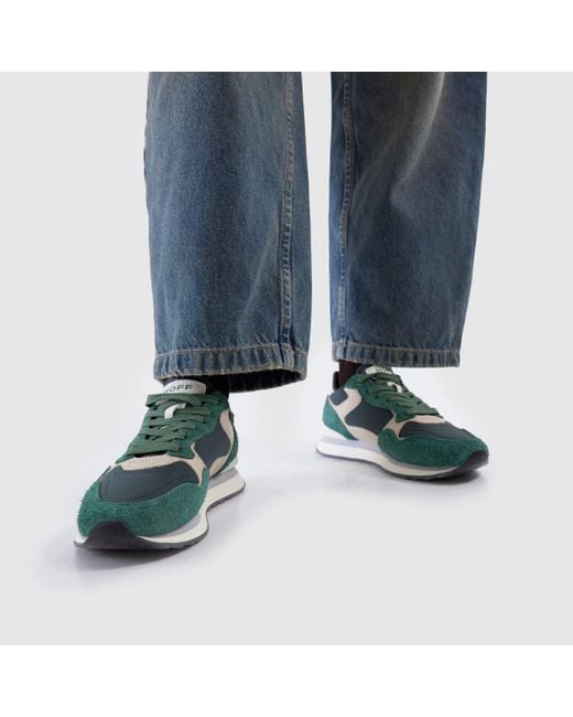 HOFF Green City Trainers