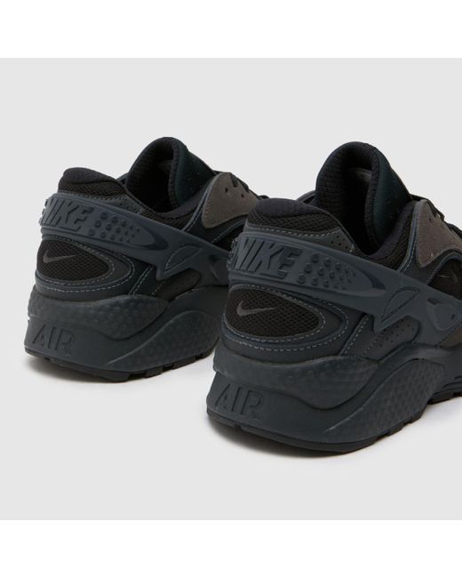 Burberry huarache shoes online