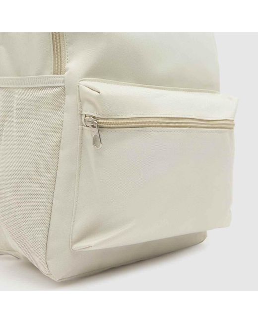 Nike Natural Heritage Backpack