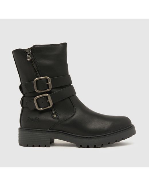 Blowfish vegan boots hotsell