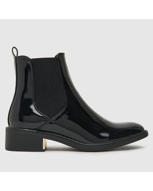 Rocket dog boots outlet schuh