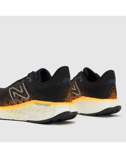 1080 v3 hotsell new balance
