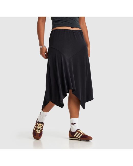 Adidas Brown Sl 72 Og Trainers