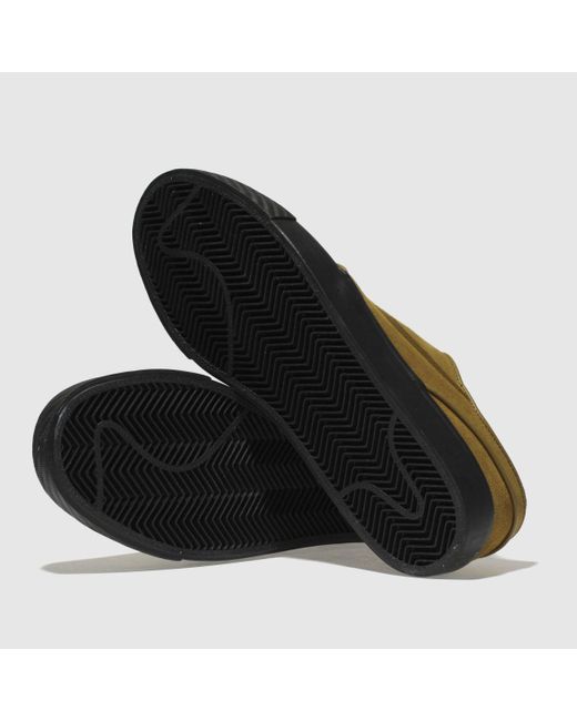 zapatillas nike por mayor