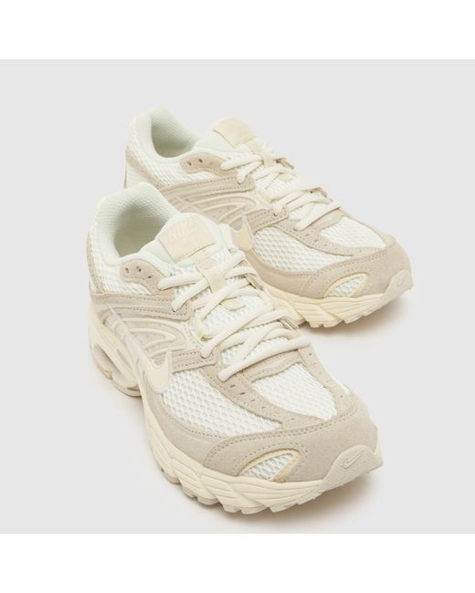 Nike Natural Air Max Moto 2K Trainers