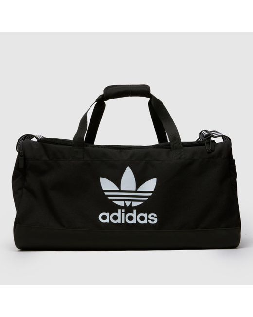 Adicolor duffle bag on sale