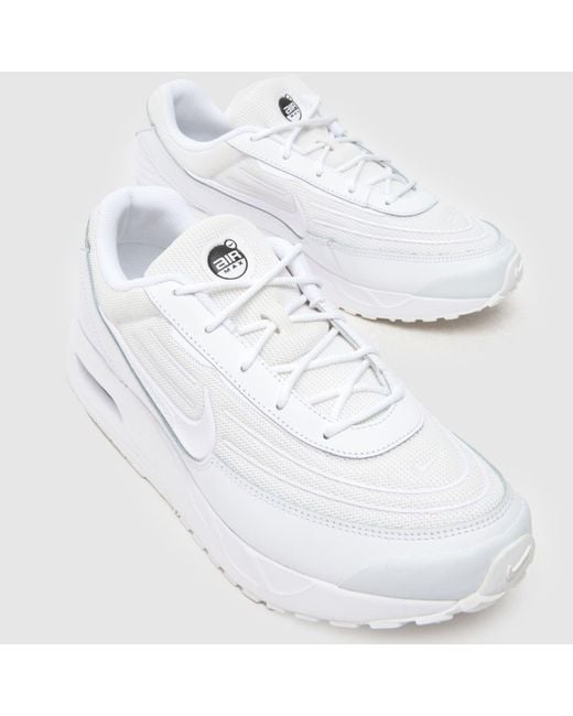 asos mens trainers nike