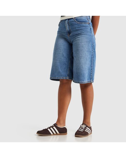 Adidas Brown Gazelle Pro Low Trainers