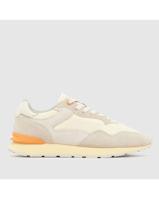 HOFF Natural City Trainers