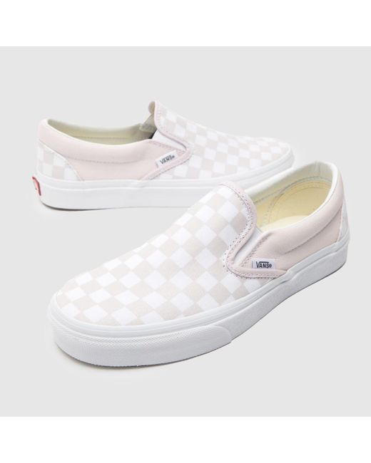 vans sparkle slip ons