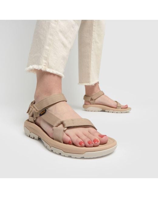 teva hurricane xlt2 beige