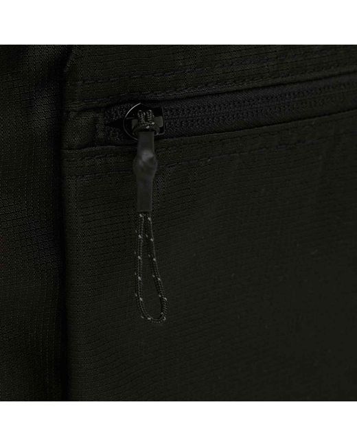 Dickies Black Chickaloon Backpack