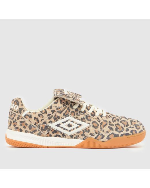 Umbro Multicolor Speciali Tr Trainers