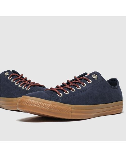 grey all star earthy buck ox trainers,Quality assurance,protein-burger.com