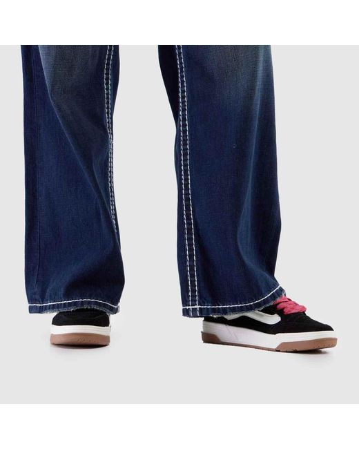 Vans Multicolor Hylane Trainers