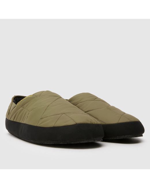 Berghaus Green Bothy 2.0 Slippers In for men