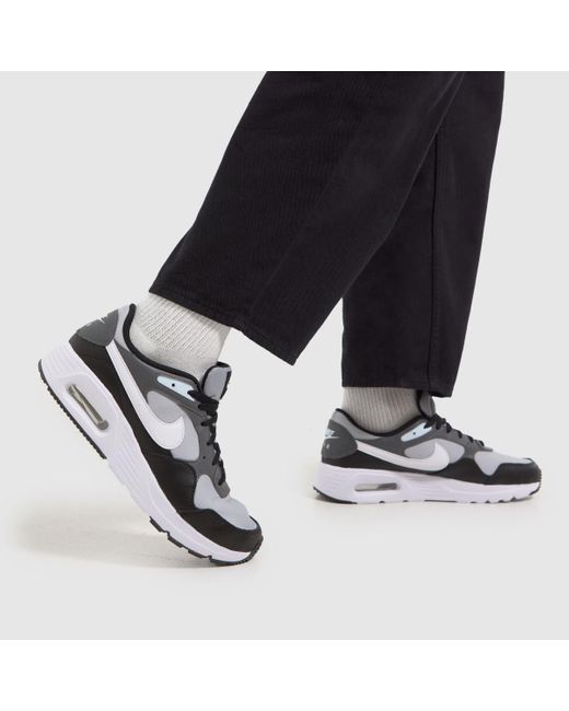 Air max 2025 270 'mens
