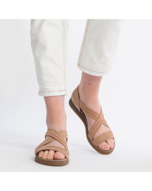 ugg flip flops schuh