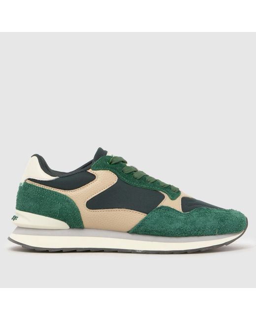 HOFF Green City Trainers