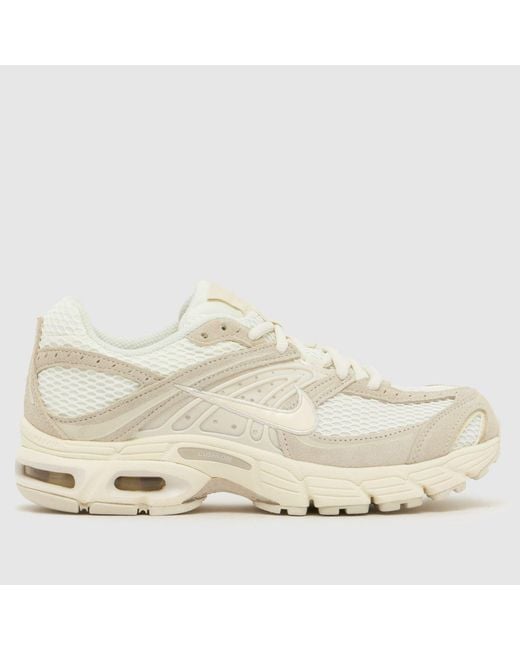 Nike Natural Air Max Moto 2K Trainers